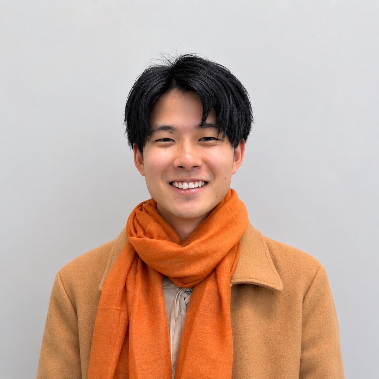 平野一成