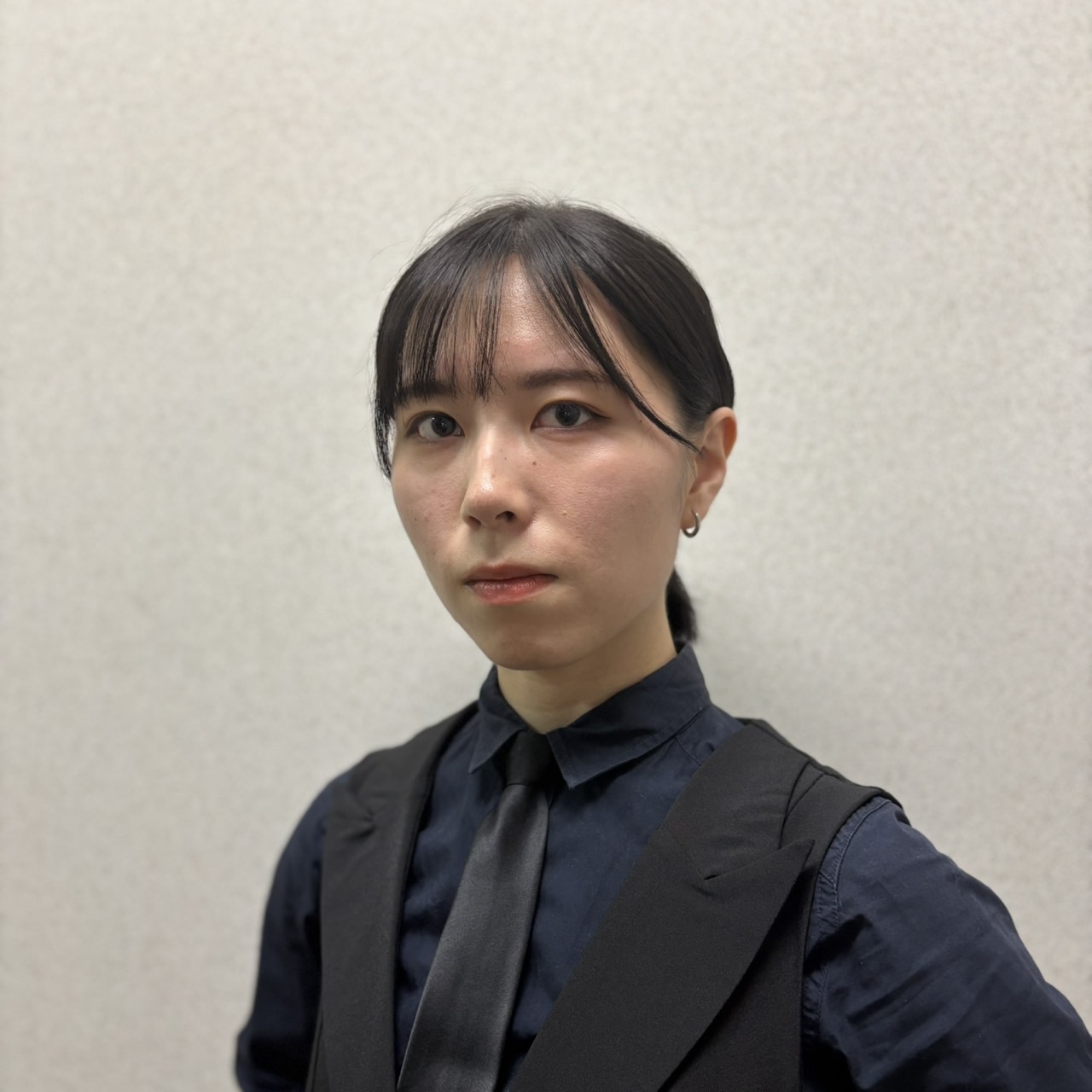加藤はるか
