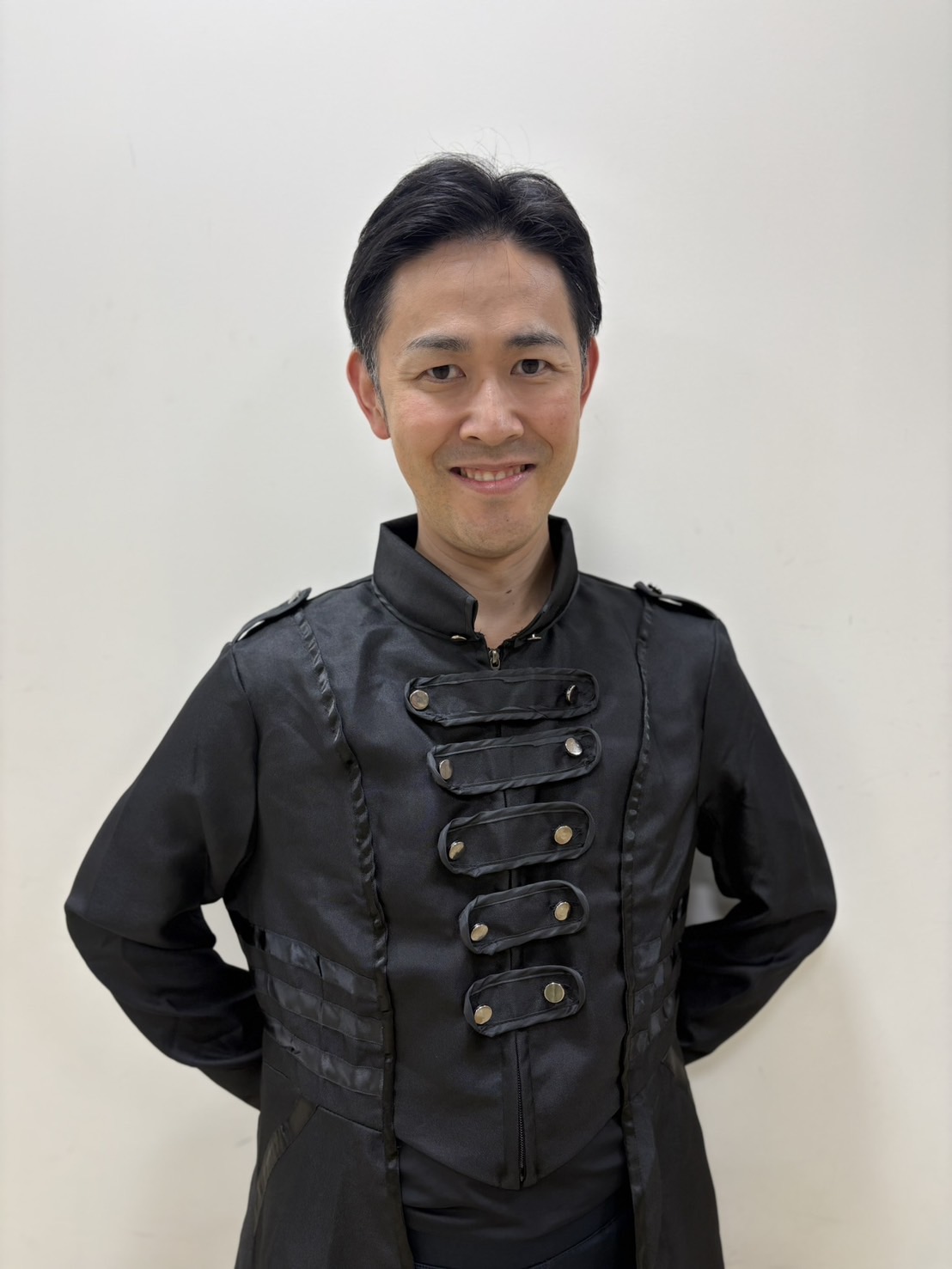 黒木彰太