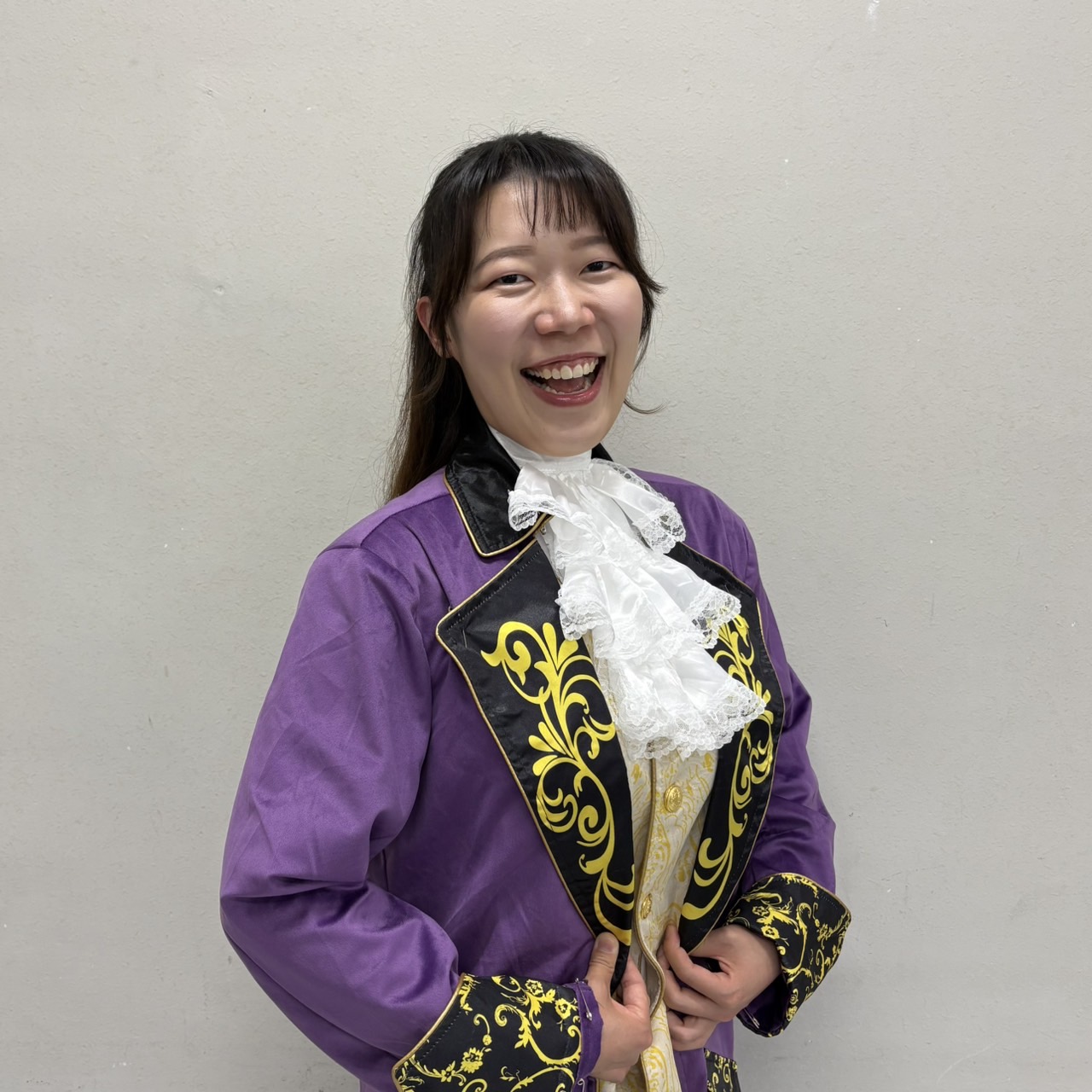 村上知里